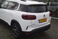 Citroen C5 Aircross 1.6 Plug-in Hybrid 180 Business Plus Carplay | LED Wit - thumbnail 50