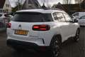 Citroen C5 Aircross 1.6 Plug-in Hybrid 180 Business Plus Carplay | LED Wit - thumbnail 4