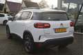 Citroen C5 Aircross 1.6 Plug-in Hybrid 180 Business Plus Carplay | LED Wit - thumbnail 5