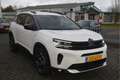 Citroen C5 Aircross 1.6 Plug-in Hybrid 180 Business Plus Carplay | LED Wit - thumbnail 3