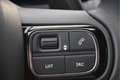 Citroen C5 Aircross 1.6 Plug-in Hybrid 180 Business Plus Carplay | LED Wit - thumbnail 29