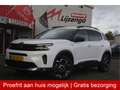 Citroen C5 Aircross 1.6 Plug-in Hybrid 180 Business Plus Carplay | LED Wit - thumbnail 1