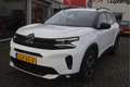Citroen C5 Aircross 1.6 Plug-in Hybrid 180 Business Plus Carplay | LED Wit - thumbnail 2