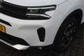 Citroen C5 Aircross 1.6 Plug-in Hybrid 180 Business Plus Carplay | LED Wit - thumbnail 41