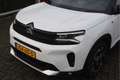 Citroen C5 Aircross 1.6 Plug-in Hybrid 180 Business Plus Carplay | LED Wit - thumbnail 45