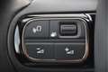 Citroen C5 Aircross 1.6 Plug-in Hybrid 180 Business Plus Carplay | LED Wit - thumbnail 28