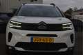 Citroen C5 Aircross 1.6 Plug-in Hybrid 180 Business Plus Carplay | LED Wit - thumbnail 9