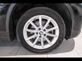 BMW X1 sDrive 18i  TH  Comfort  Pano Noir - thumbnail 4