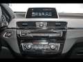 BMW X1 sDrive 18i  TH  Comfort  Pano Noir - thumbnail 11