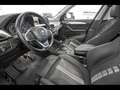 BMW X1 sDrive 18i  TH  Comfort  Pano Noir - thumbnail 6