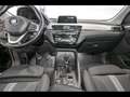 BMW X1 sDrive 18i  TH  Comfort  Pano Noir - thumbnail 5