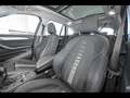 BMW X1 sDrive 18i  TH  Comfort  Pano Noir - thumbnail 14