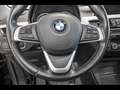 BMW X1 sDrive 18i  TH  Comfort  Pano Noir - thumbnail 8