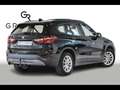 BMW X1 sDrive 18i  TH  Comfort  Pano Noir - thumbnail 2