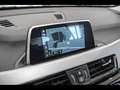 BMW X1 sDrive 18i  TH  Comfort  Pano Noir - thumbnail 12
