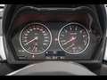 BMW X1 sDrive 18i  TH  Comfort  Pano Noir - thumbnail 9