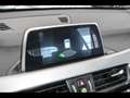 BMW X1 sDrive 18i  TH  Comfort  Pano Noir - thumbnail 13