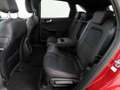 Ford Kuga 2.5 Plug-in Hybrid ST-Line X LED+iACC+AHK Червоний - thumbnail 23