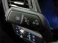 Ford Kuga 2.5 Plug-in Hybrid ST-Line X LED+iACC+AHK Червоний - thumbnail 30