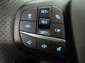 Ford Kuga 2.5 Plug-in Hybrid ST-Line X LED+iACC+AHK Червоний - thumbnail 29