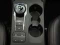 Ford Kuga 2.5 Plug-in Hybrid ST-Line X LED+iACC+AHK Червоний - thumbnail 17