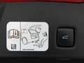 Ford Kuga 2.5 Plug-in Hybrid ST-Line X LED+iACC+AHK Червоний - thumbnail 11
