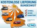 Ford Kuga 2.5 Plug-in Hybrid ST-Line X LED+iACC+AHK Червоний - thumbnail 6