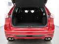 Ford Kuga 2.5 Plug-in Hybrid ST-Line X LED+iACC+AHK Червоний - thumbnail 8