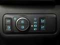 Ford Kuga 2.5 Plug-in Hybrid ST-Line X LED+iACC+AHK Червоний - thumbnail 28