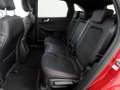 Ford Kuga 2.5 Plug-in Hybrid ST-Line X LED+iACC+AHK Червоний - thumbnail 22
