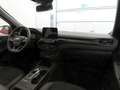 Ford Kuga 2.5 Plug-in Hybrid ST-Line X LED+iACC+AHK Червоний - thumbnail 15