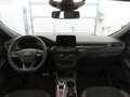 Ford Kuga 2.5 Plug-in Hybrid ST-Line X LED+iACC+AHK Червоний - thumbnail 12