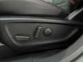 Ford Kuga 2.5 Plug-in Hybrid ST-Line X LED+iACC+AHK Червоний - thumbnail 19