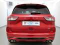 Ford Kuga 2.5 Plug-in Hybrid ST-Line X LED+iACC+AHK Червоний - thumbnail 7