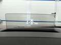 Ford Kuga 2.5 Plug-in Hybrid ST-Line X LED+iACC+AHK Червоний - thumbnail 25