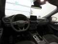 Ford Kuga 2.5 Plug-in Hybrid ST-Line X LED+iACC+AHK Червоний - thumbnail 13