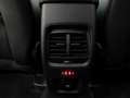 Ford Kuga 2.5 Plug-in Hybrid ST-Line X LED+iACC+AHK Червоний - thumbnail 24