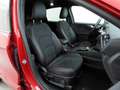 Ford Kuga 2.5 Plug-in Hybrid ST-Line X LED+iACC+AHK Червоний - thumbnail 20