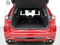 Ford Kuga 2.5 Plug-in Hybrid ST-Line X LED+iACC+AHK Червоний - thumbnail 10