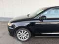 Audi A1 Sportback 1.4 TDI | Navi | Sitzheizung | Picker... Schwarz - thumbnail 6