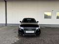 Audi A1 Sportback 1.4 TDI | Navi | Sitzheizung | Picker... Schwarz - thumbnail 3