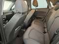 Audi A1 Sportback 1.4 TDI | Navi | Sitzheizung | Picker... Schwarz - thumbnail 16