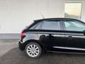 Audi A1 Sportback 1.4 TDI | Navi | Sitzheizung | Picker... Schwarz - thumbnail 12