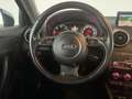 Audi A1 Sportback 1.4 TDI | Navi | Sitzheizung | Picker... Schwarz - thumbnail 19