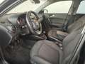 Audi A1 Sportback 1.4 TDI | Navi | Sitzheizung | Picker... Schwarz - thumbnail 14