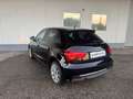 Audi A1 Sportback 1.4 TDI | Navi | Sitzheizung | Picker... Schwarz - thumbnail 8