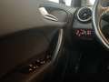 Audi A1 Sportback 1.4 TDI | Navi | Sitzheizung | Picker... Schwarz - thumbnail 26