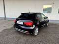 Audi A1 Sportback 1.4 TDI | Navi | Sitzheizung | Picker... Schwarz - thumbnail 10