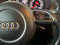 Audi A1 Sportback 1.4 TDI | Navi | Sitzheizung | Picker... Schwarz - thumbnail 21