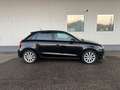Audi A1 Sportback 1.4 TDI | Navi | Sitzheizung | Picker... Schwarz - thumbnail 11